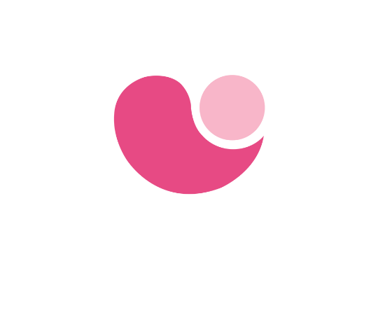 Acolam
